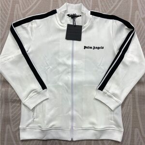 Palm Angels jacket